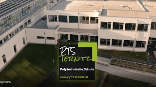 PTS Ternitz [upl. by Roxanna]