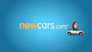 Loan vs Lease a New Car  How To Video  NewCarscom [upl. by Eslek]