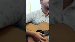 Purnota  পূর্নতা  Warfaze  Cover  Hridoy Raj [upl. by Thacker]