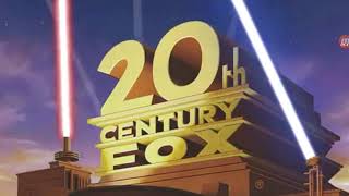 20th century fox bloopers 2 [upl. by Rurik900]