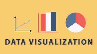 Data Visualization and Misrepresentation [upl. by Htial258]