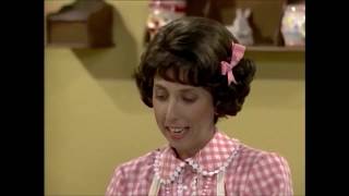 Mamas Family  Hilarious Iola Boylen Moments [upl. by Allebram]