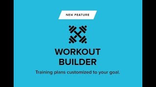 The BioLayne Workout Builder  Get Customized Programs for Cheap [upl. by Luapnaes]