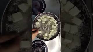 Easy CHENA MURKI Recipe [upl. by Tray]