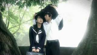 Top 15 Favorite Japanese Drama JDrama Couples Fanvid [upl. by Anelrihs]