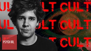 The Cult of David Dobrik How to Keep A Group Obedient [upl. by Ayanej607]