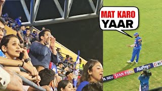 🚨Breaking Hardik Pandya STUNNED By A Rohit Sharma Question🥵 Mumbai Indians IPL 2024 News [upl. by Lorain]