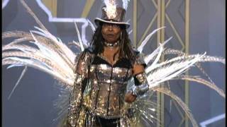 Whoopi Goldbergs Opening Monologue 74th Oscars 2002 [upl. by Nerrag]