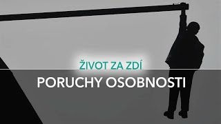 26 DÍL PORUCHY OSOBNOSTI A MÝTUS PSYCHOPATA [upl. by Enrica]