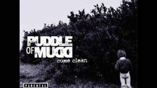 Puddle of Mudd  She fuckin hates me with Lyrics [upl. by Reld212]