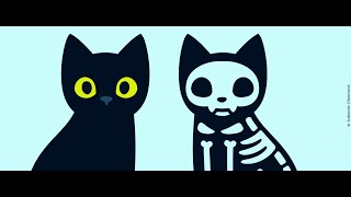 EXPERIMENTO DA FENDA DUPLA • GATO DE SCHRODINGER • QUÂNTICA • Física e Afins [upl. by Sibilla711]