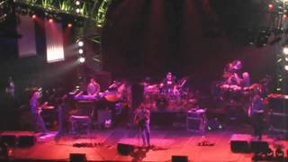 Pusherman HQ Widespread Panic 10142006 [upl. by Rheingold]