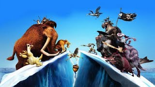 animation movies full movies english  Disney Cartoon 2019 [upl. by Leak]