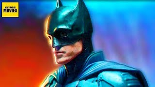 The Very Best Batman Suits [upl. by Rebme]