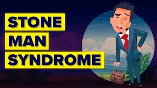 What Is Stone Man Syndrome [upl. by Novahc]