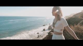 Madilyn Bailey  Titanium Official Video [upl. by Sankaran]