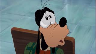 An Extremely Goofy Movie 2000  Goofy Goes Back To College [upl. by Anar]