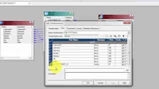 Beginners Informatica Powercenter  Lookup Router transformation tutorial 6 [upl. by Eivla525]