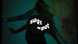 piri amp tommy villiers  soft spot official music video [upl. by Karame]