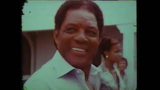 Long Lost Schaefer Beer Commercials  Willie MaysJerry WestGeorge BlandaBobby Hull 70s [upl. by Nanaj125]