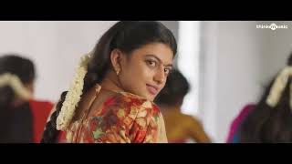 Ethanai Per Unnai Nambi Video Song  Sirayil Pootha Chinna Malar  Vijayakanth [upl. by Enelrak77]