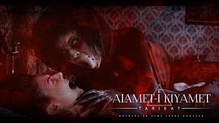 Alameti Kıyamet 2016 Full HD izle [upl. by Eeruhs]