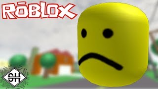 The Roblox Complaint Forums [upl. by Hillhouse890]