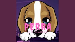 Perra [upl. by Akimit738]